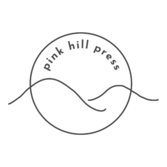 Pink Hill Press